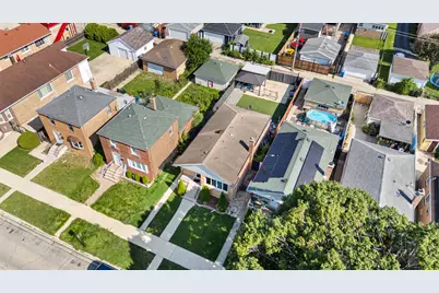 3738 W 83rd Place, Chicago, IL 60652 - Photo 28