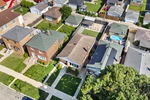 3738 W 83rd Pl, Chicago, IL 60652 - Photo 28