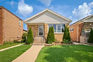 3738 W 83rd Pl, Chicago, IL 60652 - Photo 1