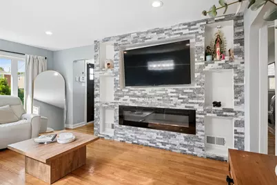 3738 W 83rd Place, Chicago, IL 60652 - Photo 6