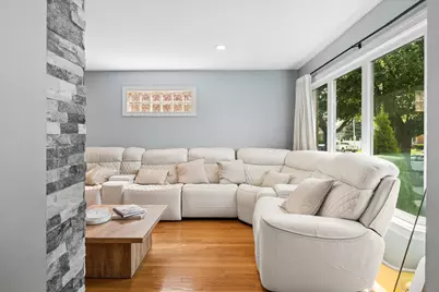 3738 W 83rd Place, Chicago, IL 60652 - Photo 4