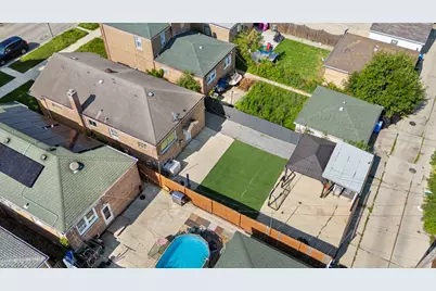 3738 W 83rd Place, Chicago, IL 60652 - Photo 26