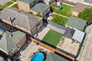 3738 W 83rd Pl, Chicago, IL 60652 - Photo 26