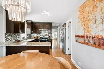 3738 W 83rd Place, Chicago, IL 60652 - Photo 8