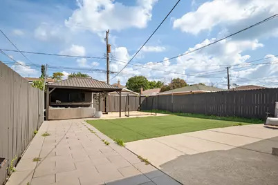 3738 W 83rd Place, Chicago, IL 60652 - Photo 22
