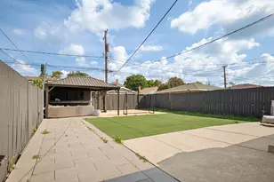 3738 W 83rd Pl, Chicago, IL 60652 - Photo 22