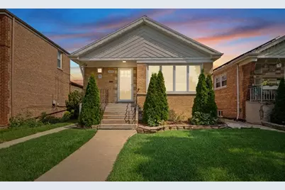 3738 W 83rd Place, Chicago, IL 60652 - Photo 2