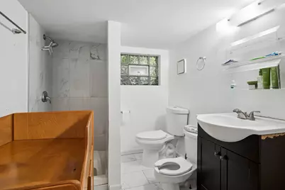 3738 W 83rd Place, Chicago, IL 60652 - Photo 20