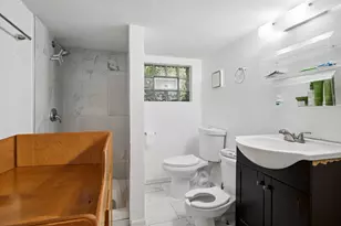 3738 W 83rd Pl, Chicago, IL 60652 - Photo 20