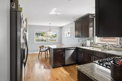 3738 W 83rd Place, Chicago, IL 60652 - Photo 12