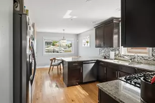 3738 W 83rd Pl, Chicago, IL 60652 - Photo 12