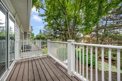 505 Green Bridge Lane #B, Prospect Heights, IL 60070 - Photo 12