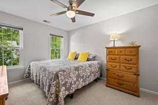 505 Green Bridge Ln, Prospect Heights, IL 60070 - Photo 10