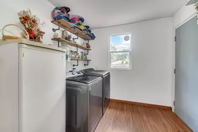 3108 S Woods Avenue, McHenry, IL 60051 - Photo 14