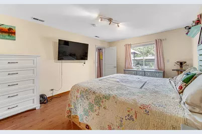 3108 S Woods Avenue, McHenry, IL 60051 - Photo 10