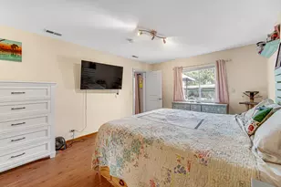 3108 S Woods Ave, McHenry, IL 60051 - Photo 10