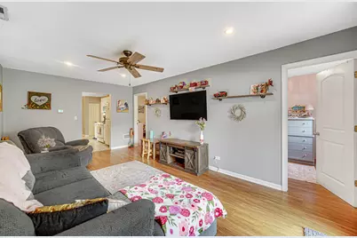 3108 S Woods Avenue, McHenry, IL 60051 - Photo 8