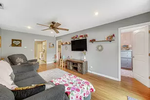 3108 S Woods Ave, McHenry, IL 60051 - Photo 8