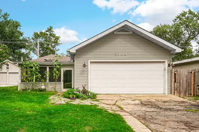 3108 S Woods Avenue, McHenry, IL 60051 - Photo 1