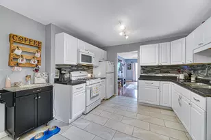 3108 S Woods Ave, McHenry, IL 60051 - Photo 4