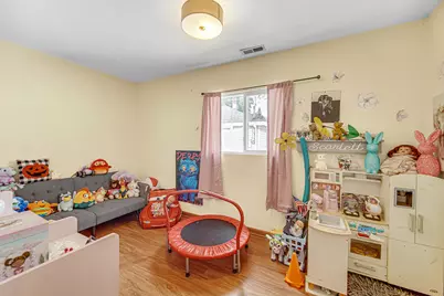 3108 S Woods Avenue, McHenry, IL 60051 - Photo 12