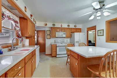 227 N Mill Road, Wood Dale, IL 60191 - Photo 10