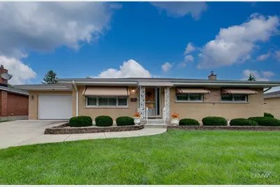 227 N Mill Road, Wood Dale, IL 60191 - Photo 2