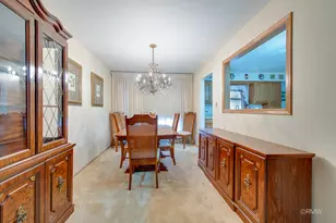 227 N Mill Rd, Wood Dale, IL 60191 - Photo 6