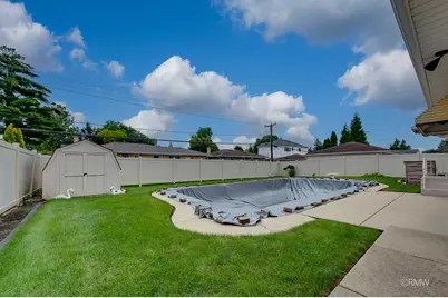 227 N Mill Road, Wood Dale, IL 60191 - Photo 26