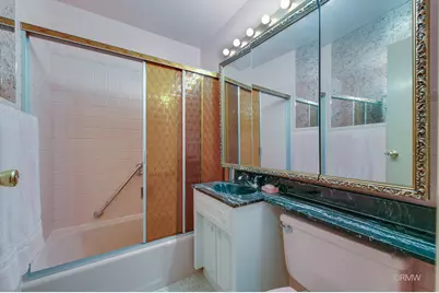 227 N Mill Road, Wood Dale, IL 60191 - Photo 14