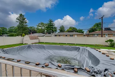 227 N Mill Road, Wood Dale, IL 60191 - Photo 24