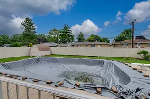 227 N Mill Rd, Wood Dale, IL 60191 - Photo 24