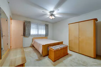 227 N Mill Road, Wood Dale, IL 60191 - Photo 12