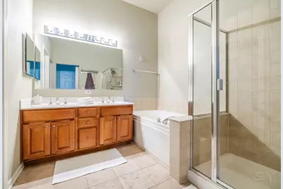 630 Cannon Drive, Geneva, IL 60134 - Photo 12