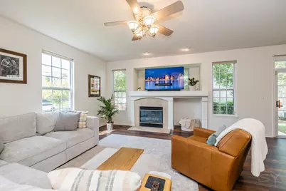 630 Cannon Drive, Geneva, IL 60134 - Photo 2