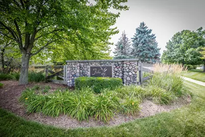 630 Cannon Drive, Geneva, IL 60134 - Photo 18