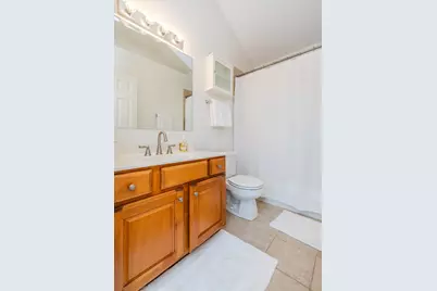 630 Cannon Drive, Geneva, IL 60134 - Photo 14