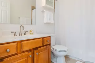 630 Cannon Dr, Geneva, IL 60134 - Photo 14