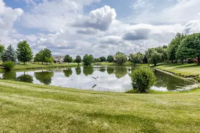 630 Cannon Drive, Geneva, IL 60134 - Photo 20