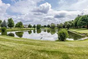 630 Cannon Dr, Geneva, IL 60134 - Photo 20