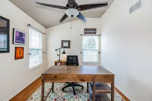 630 Cannon Dr, Geneva, IL 60134 - Photo 8