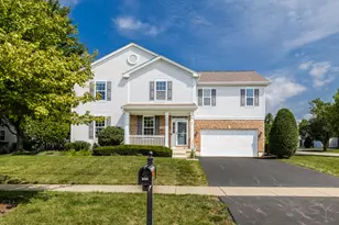 630 Cannon Dr, Geneva, IL 60134 - Photo 1