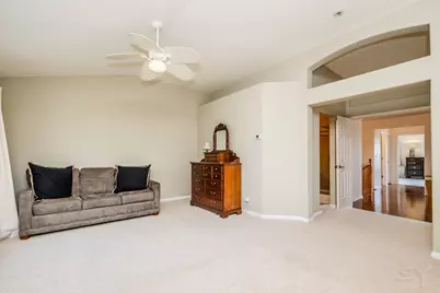 630 Cannon Drive, Geneva, IL 60134 - Photo 10