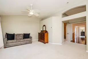 630 Cannon Dr, Geneva, IL 60134 - Photo 10