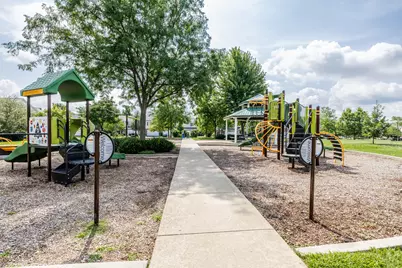 630 Cannon Drive, Geneva, IL 60134 - Photo 22
