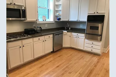 4322 N Leavitt Street #1, Chicago, IL 60618 - Photo 8