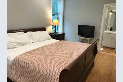 4322 N Leavitt Street #1, Chicago, IL 60618 - Photo 6