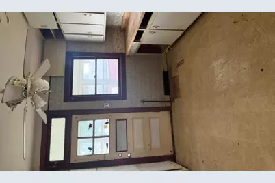 5500 W Warwick Avenue, Chicago, IL 60641 - Photo 4