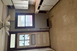 5500 W Warwick Ave, Chicago, IL 60641 - Photo 4