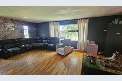 525 Prairie Street, Marseilles, IL 61341 - Photo 6